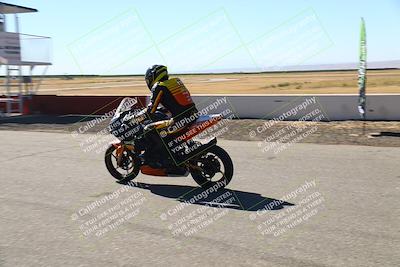 media/Aug-13-2023-CRA (Sun) [[1cfc37a6fb]]/Race 4 400 Superbike/Grid Shots/